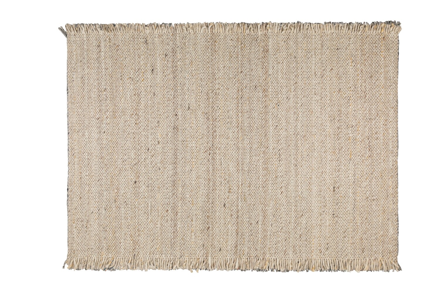 CARPET FRILLS