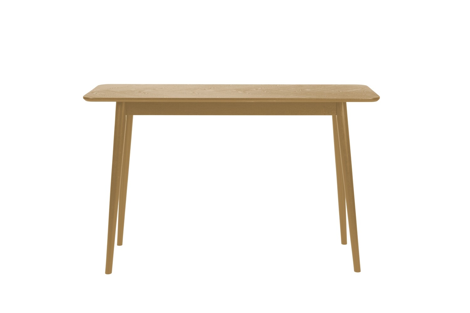CONSOLE TABLE FABIO