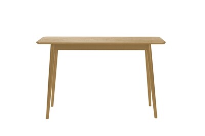 CONSOLE TABLE FABIO