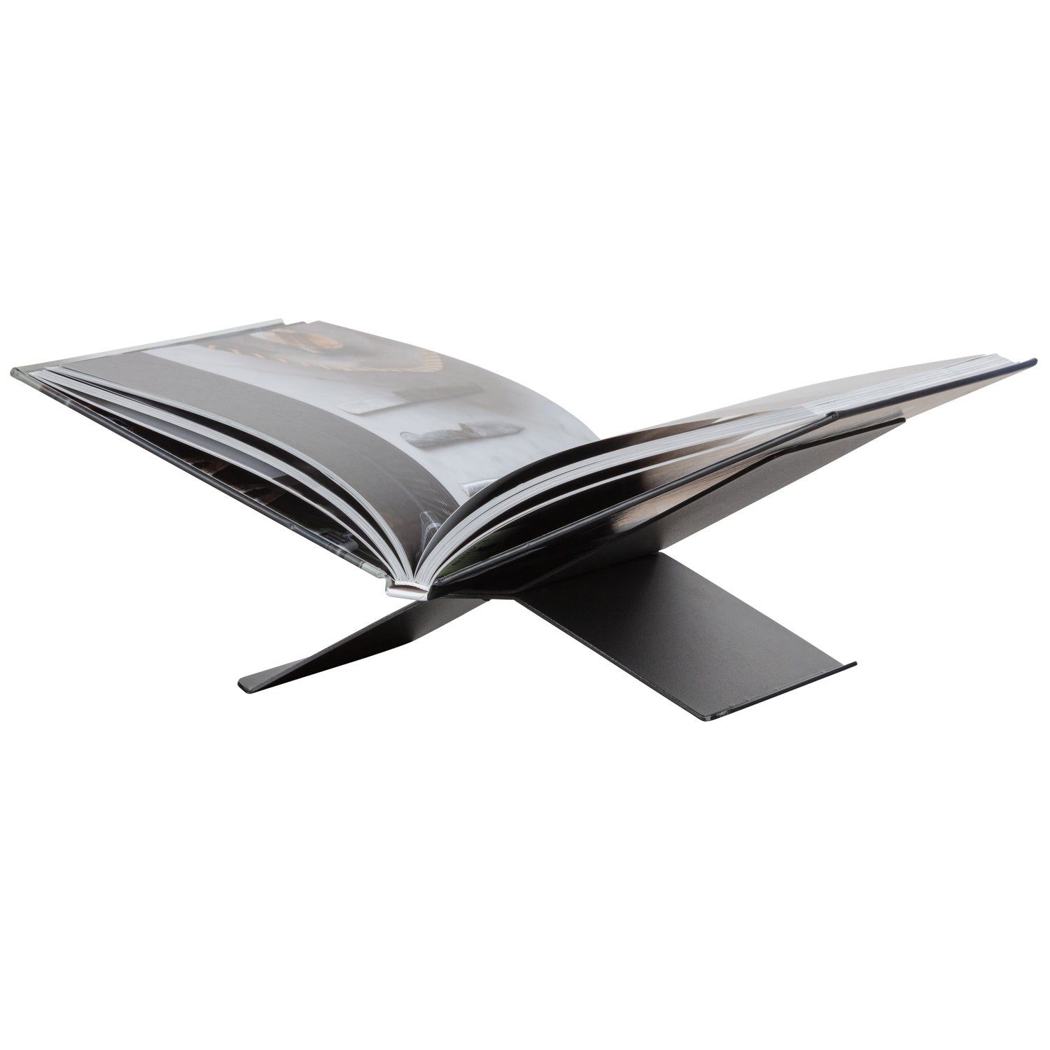 BROOK BOOK STAND