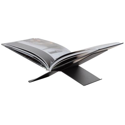 BROOK BOOK STAND