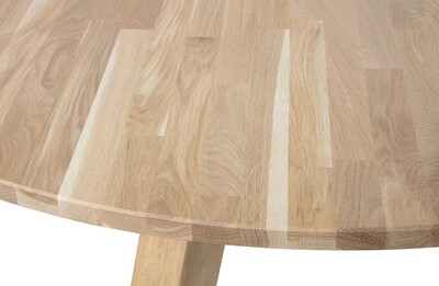 RHONDA DINING TABLE