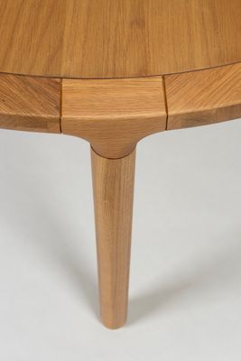 TABLE STORM '128