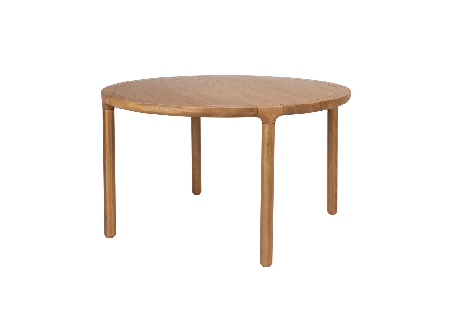 TABLE STORM '128