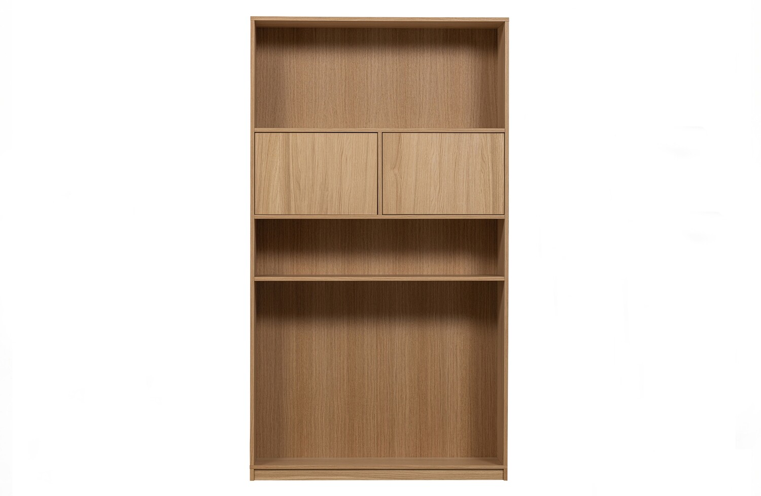 MODULAIR CABINET