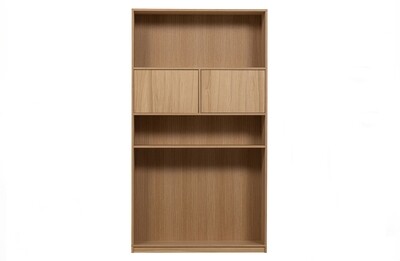 MODULAIR CABINET