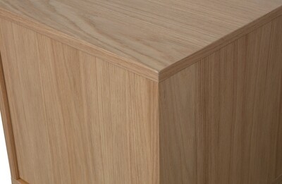 MODULAIR CABINET