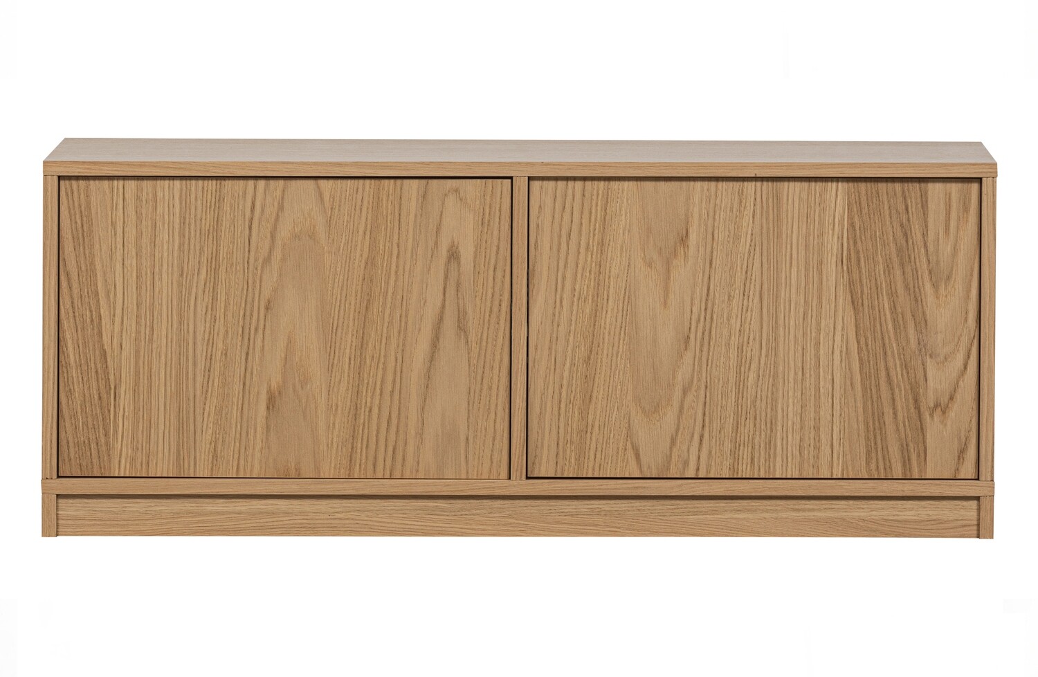 MODULAIR CABINET