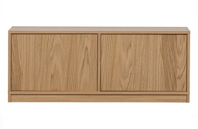 MODULAIR CABINET