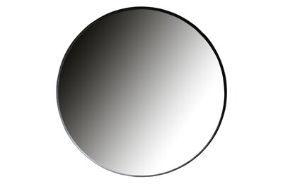DOUTZEN ROUND MIRROR