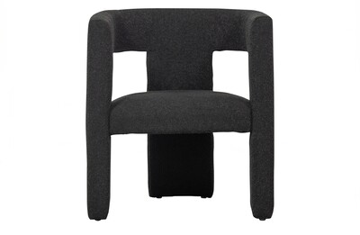 TIWA ARMCHAIR
