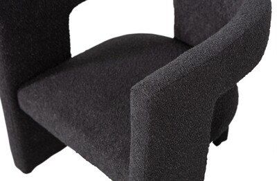 TIWA ARMCHAIR