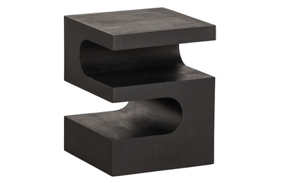 TOMA SIDETABLE MANGO