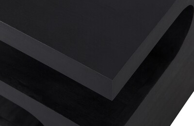 TOMA SIDETABLE MANGO