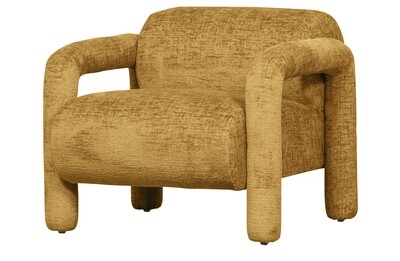LENNY ARMCHAIR