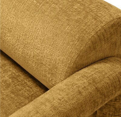 LENNY ARMCHAIR