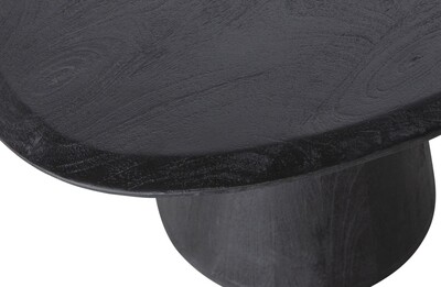 POSTURE COFFEE TABLE