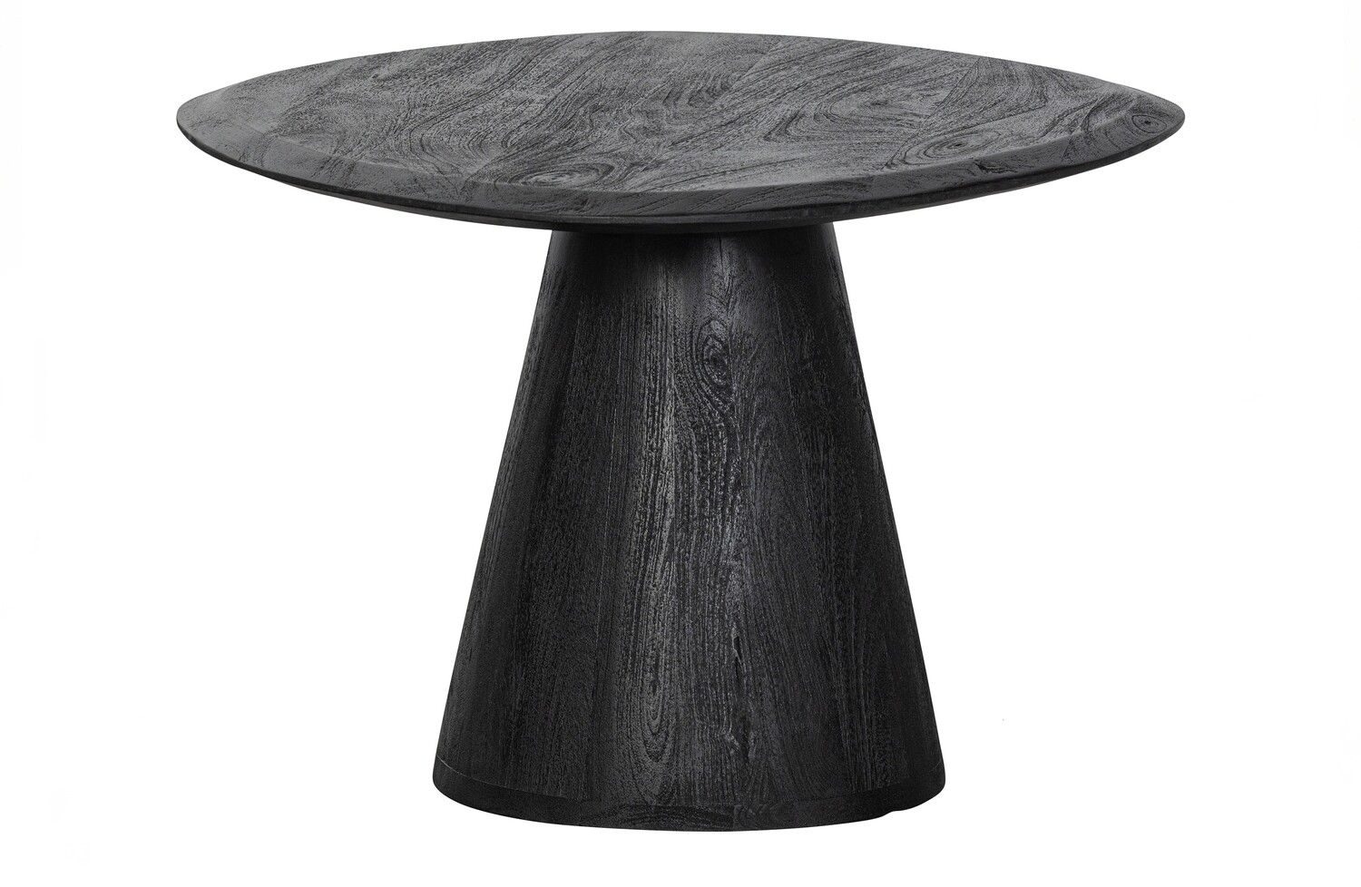 POSTURE COFFEE TABLE