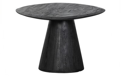 POSTURE COFFEE TABLE