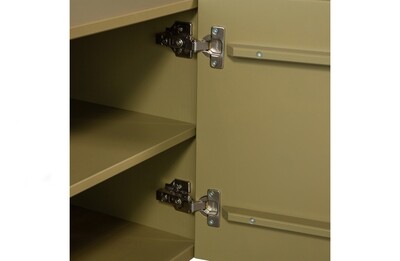 BASU TV STAND