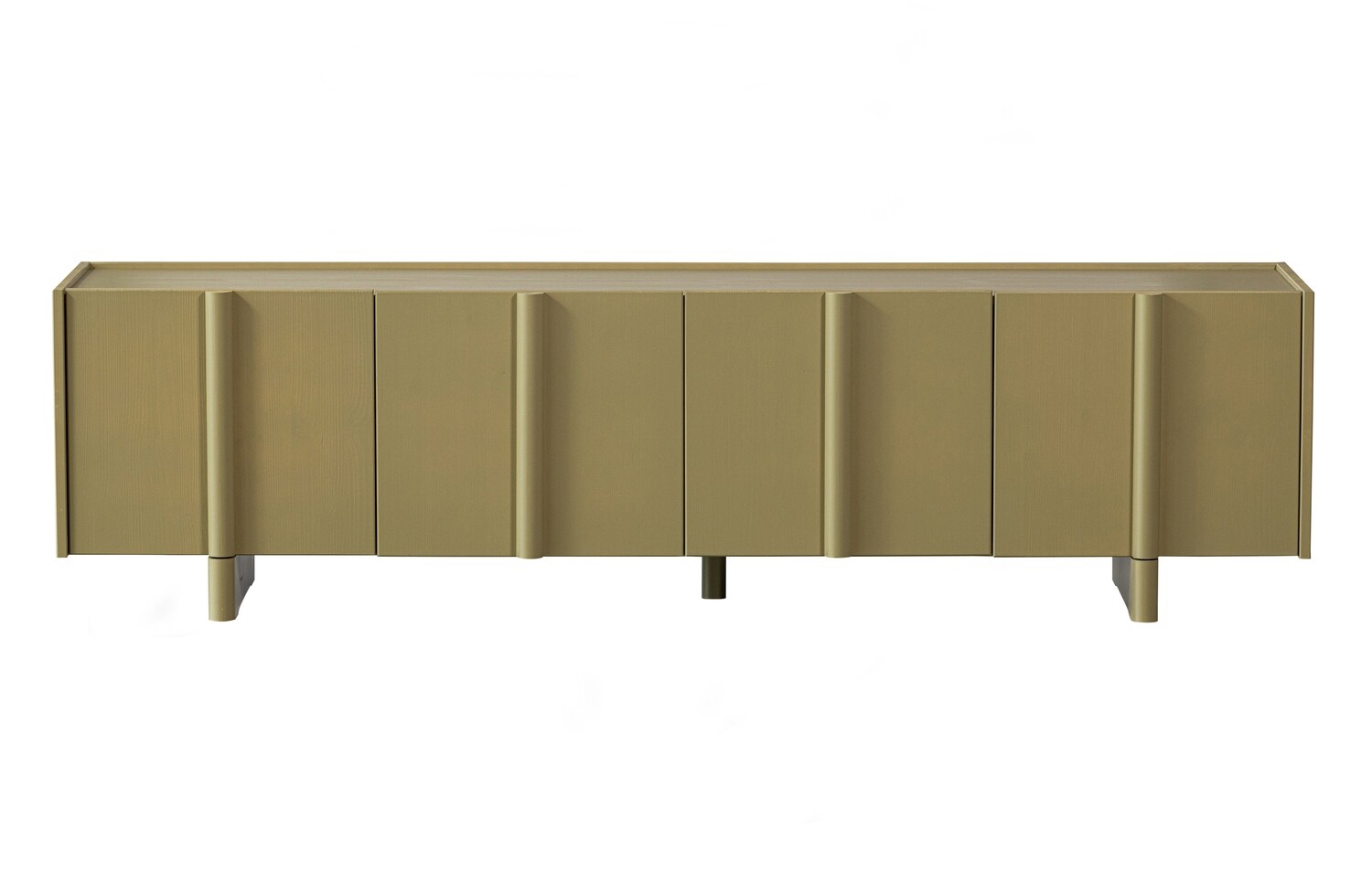 BASU TV STAND