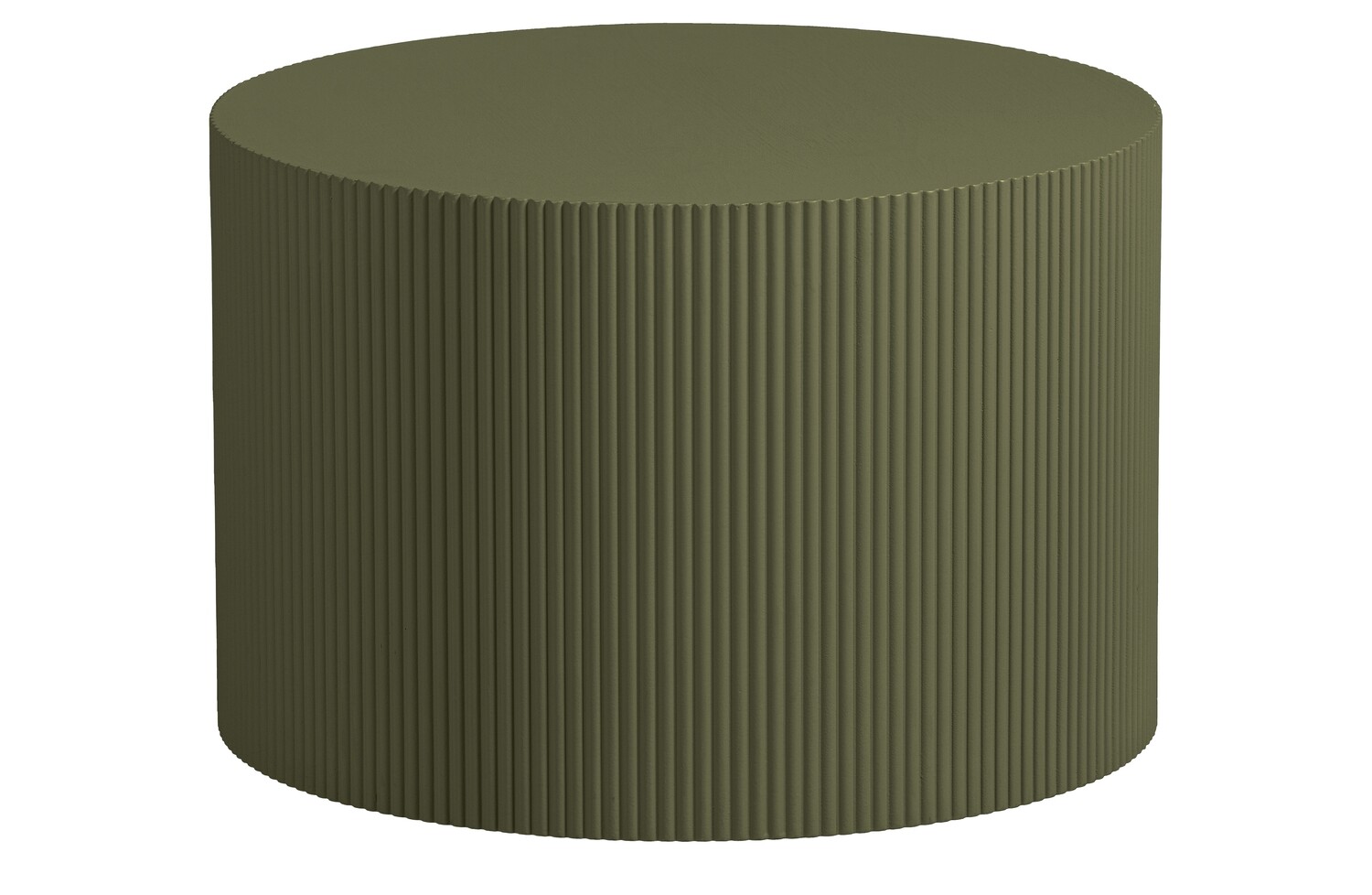 SANNE SIDETABLE ROUND