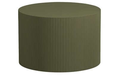 SANNE SIDETABLE ROUND