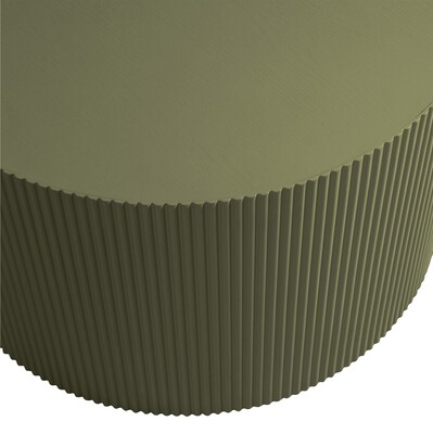 SANNE SIDETABLE ROUND