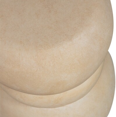 YVO SIDE TABLE