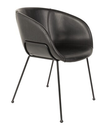FESTON ARMCHAIR