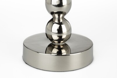 BUBBLES CANDLE HOLDER