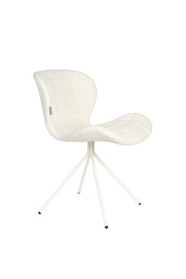OMG CHAIR