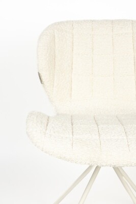 OMG CHAIR