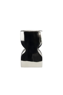 CONES VASE