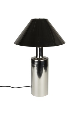 WONDERS LAMP