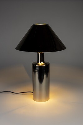 WONDERS LAMP
