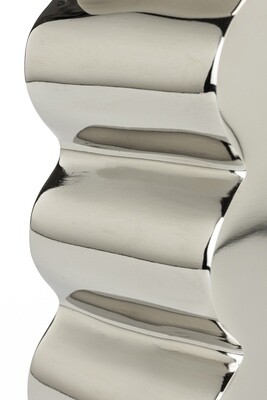 CURVES STOOL