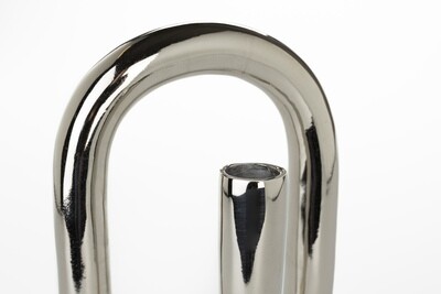 TUBO CANDLE HOLDER