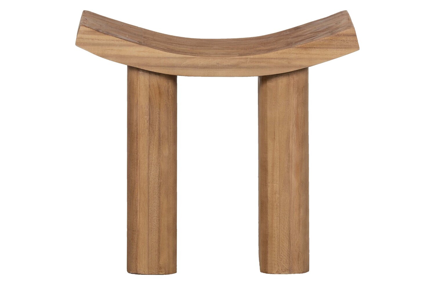 JAPAN STOOL