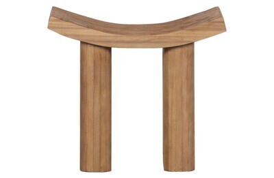 JAPAN STOOL
