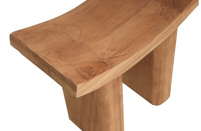 JAPAN STOOL