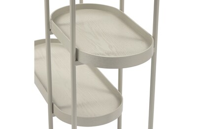 NOAN SIDE TABLE