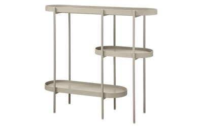 NOAN SIDE TABLE