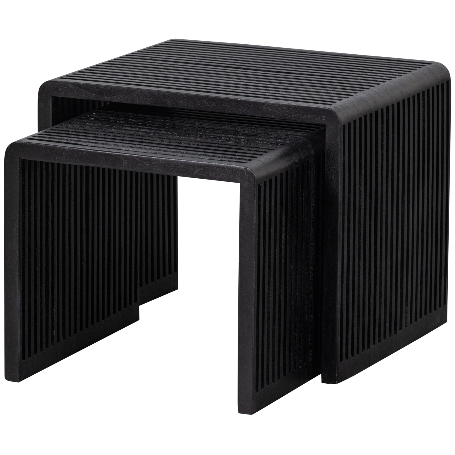 WILLA SIDE TABLES
