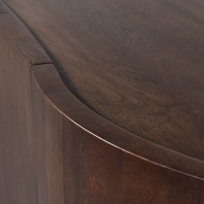 SENSE CABINET