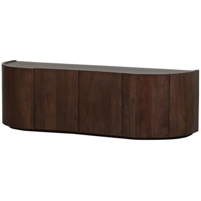 SENSE CABINET
