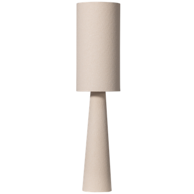LOFT FLOOR LAMP