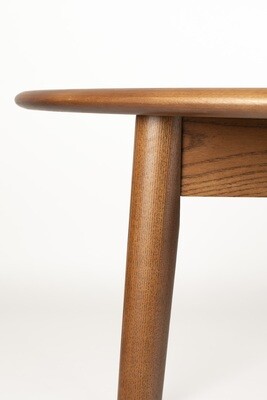 TABLE TWIST