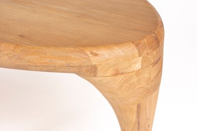 ISLA COFFEE TABLE (SET OF 2)
