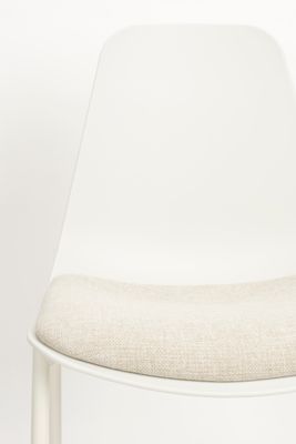 JEFFREY CHAIR